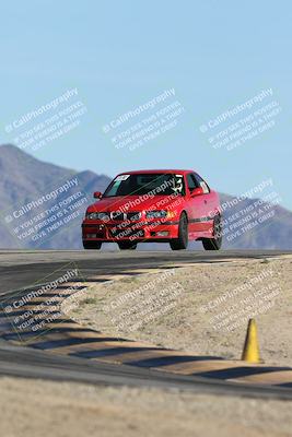 media/Dec-13-2025-PCA San Diego (Sat) [[71f2fcee4c]]/2-Red Group/Session 4 (Turn 12)/